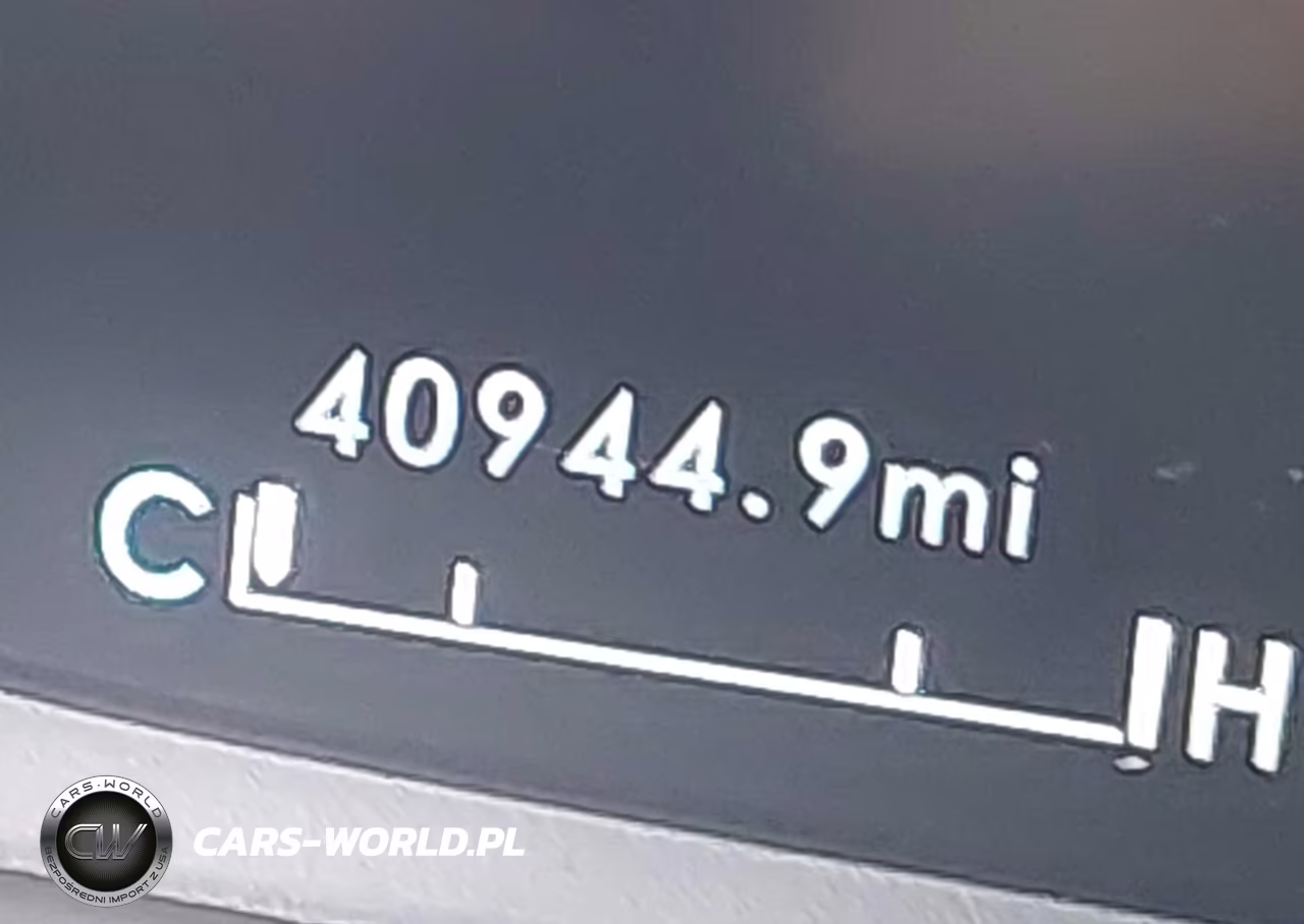 2023 Lincoln Aviator Reserve VIN:5LM5J7XC1PGL19266 - 16