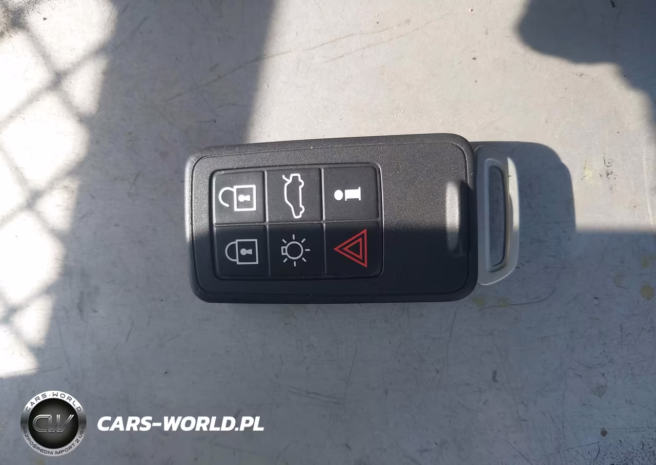 2014 Volvo Xc60 3.2 Premier Plus VIN:YV4940DZ4E2519615 - 11