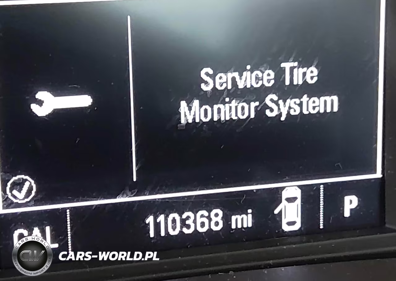2017 Chevrolet Cruze Premier Auto VIN:1G1BF5SM3H7219812 - 16