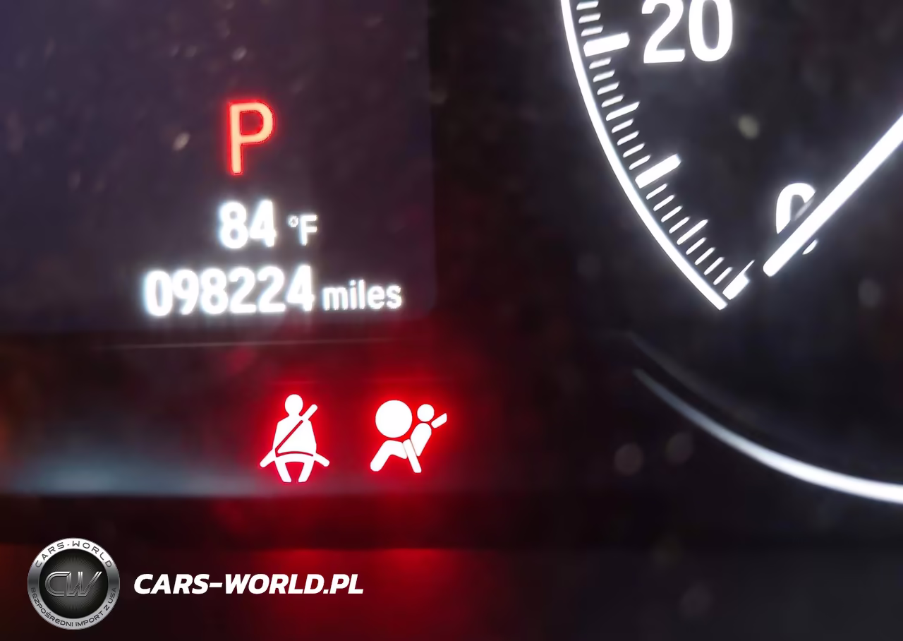 2018 Honda Accord Ex-L VIN:1HGCV1F5XJA175568 - 15