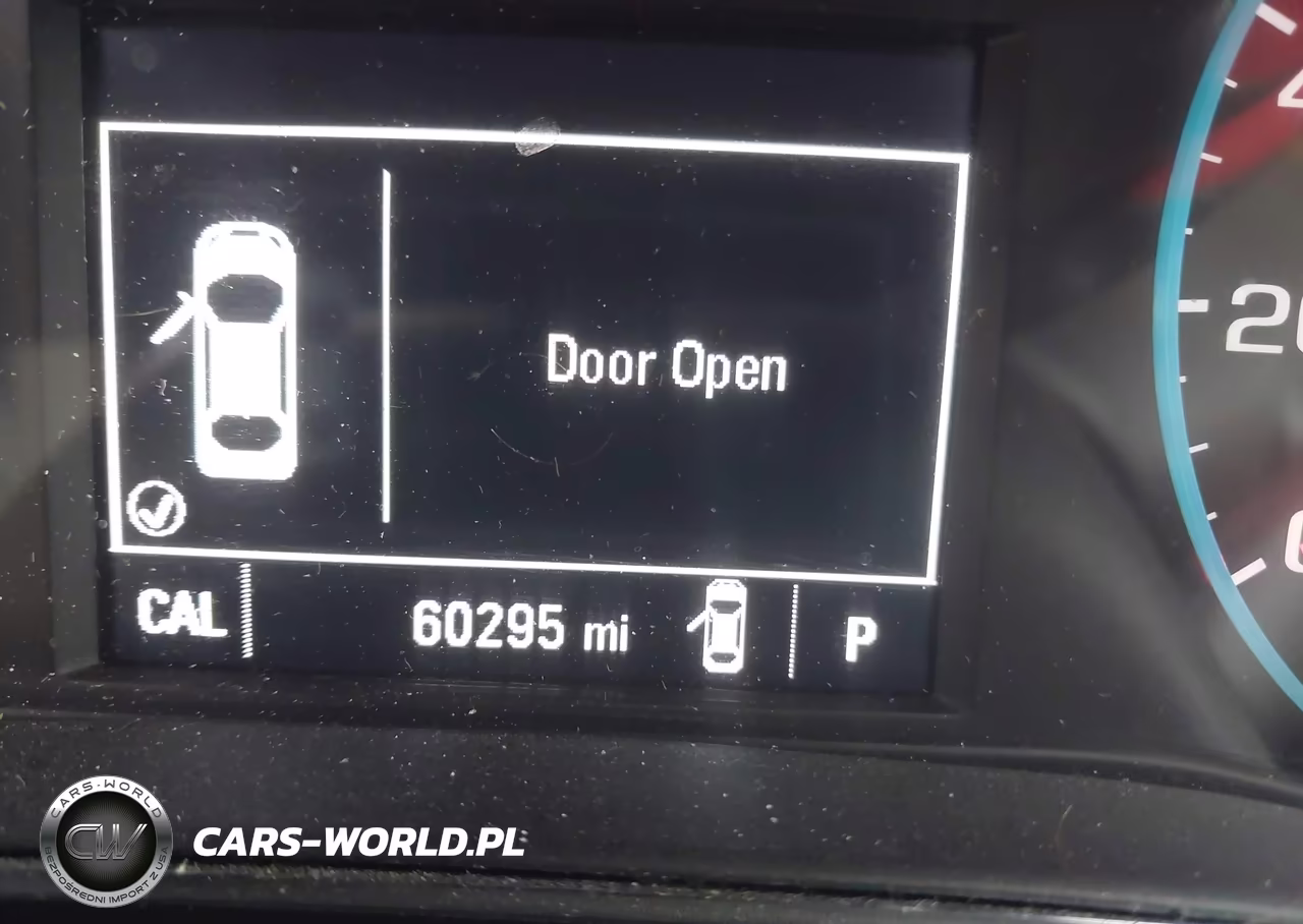 2018 Chevrolet Cruze Lt Auto VIN:1G1BE5SM6J7121530 - 15