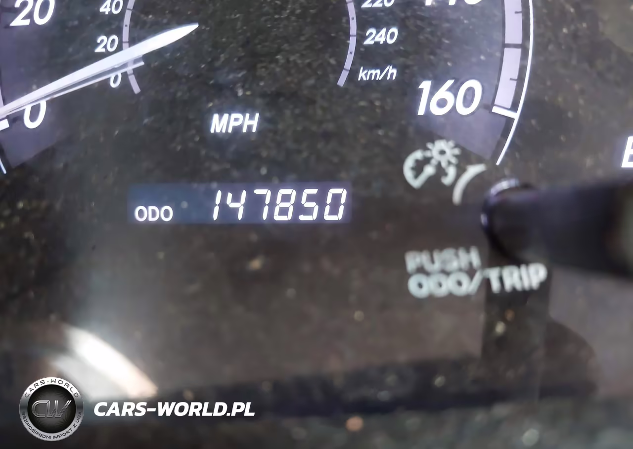 2011 Toyota Avalon Limited VIN:4T1BK3DB7BU405425 - 16