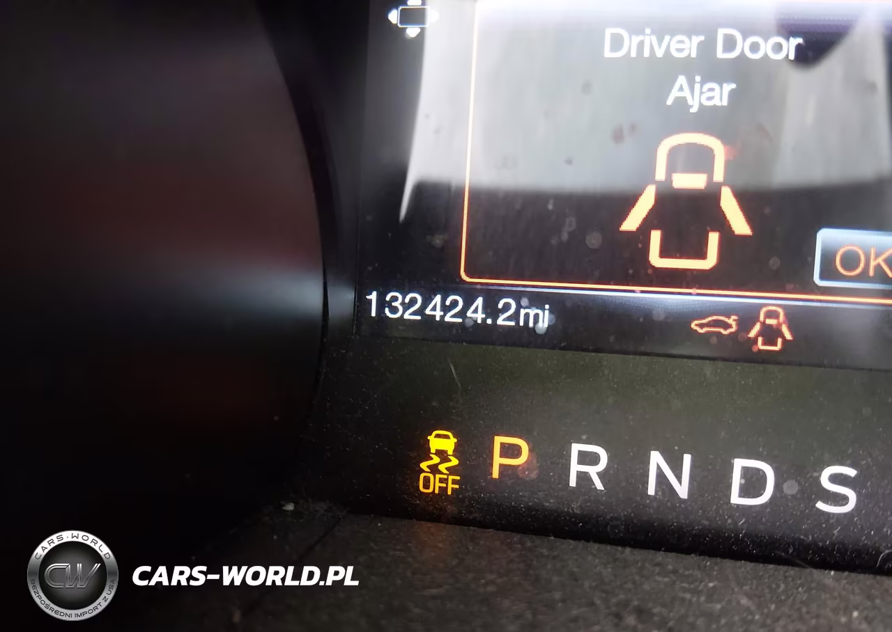 2015 Ford Mustang V6 VIN:1FA6P8AM8F5348197 - 15