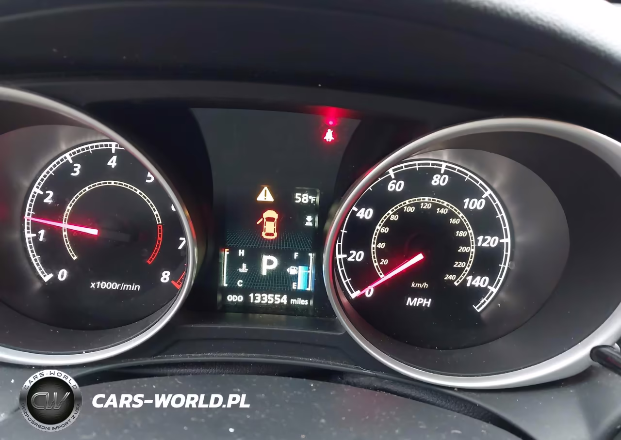 2015 Mitsubishi Outlander Sport Es VIN:4A4AP3AU4FE005127 - 7