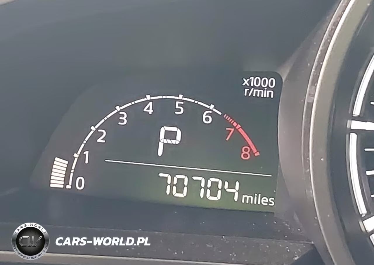 2017 Mazda Mazda3 Touring VIN:3MZBN1L72HM137813 - 15