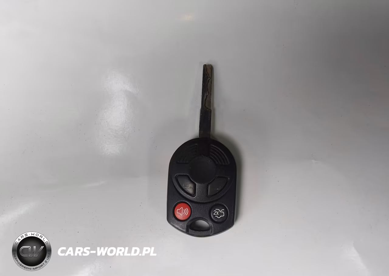 2014 Ford Focus Se VIN:1FADP3K27EL335877 - 11