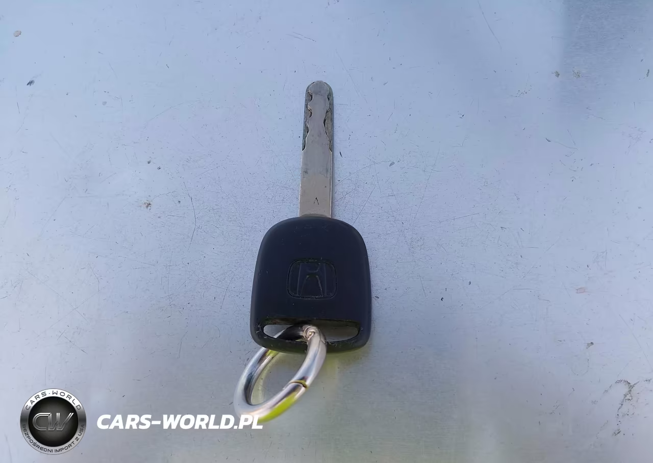 2008 Honda Fit VIN:JHMGD38498S019334 - 11