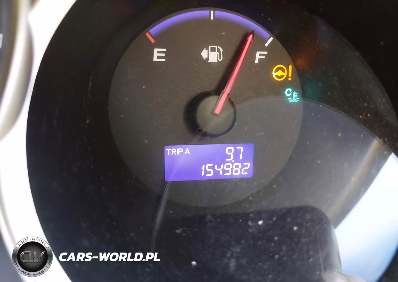 2008 Honda Fit VIN:JHMGD38498S019334 - 12