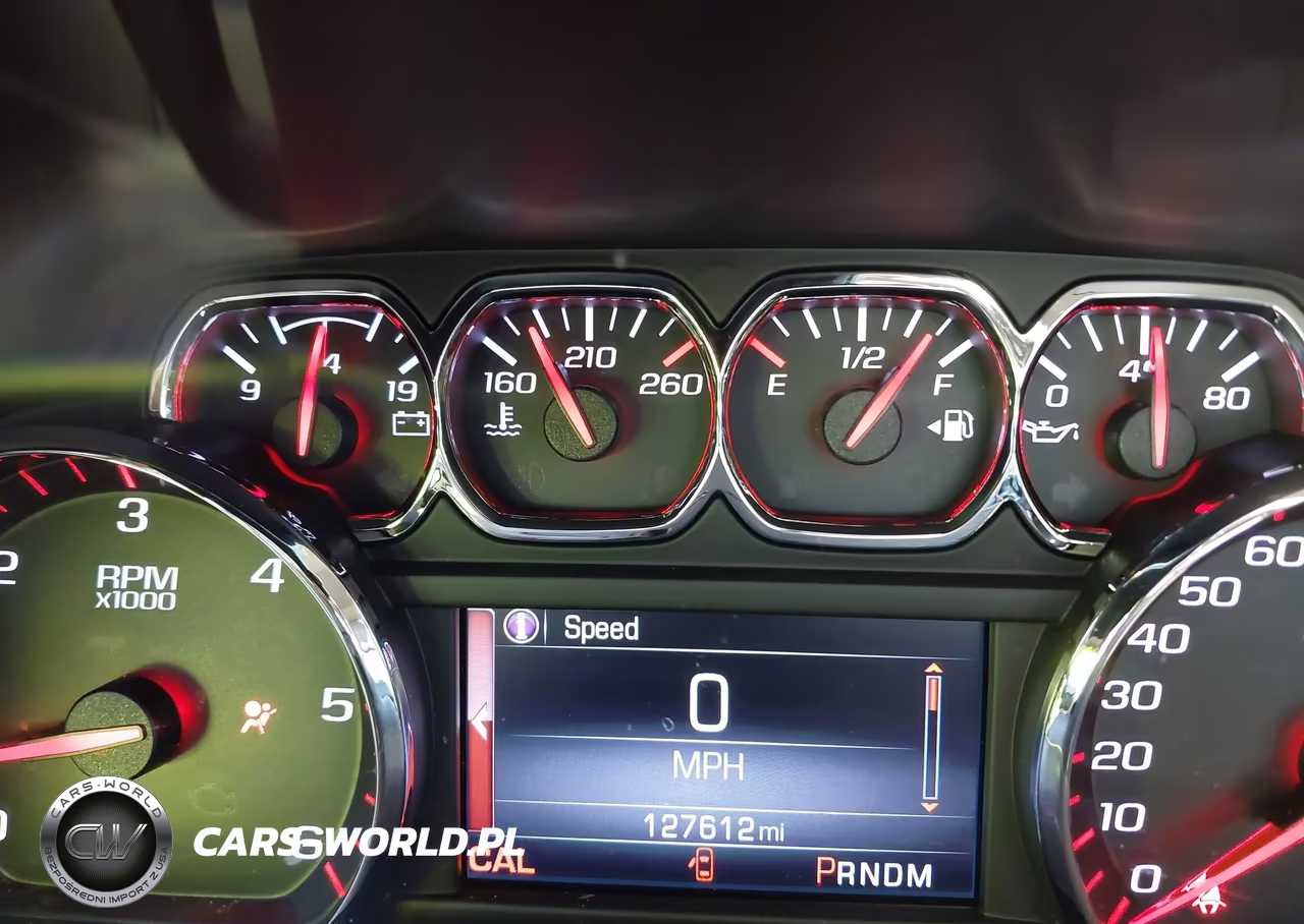 2015 GMC Sierra 1500 Slt VIN:3GTU2VEC0FG110482 - 7