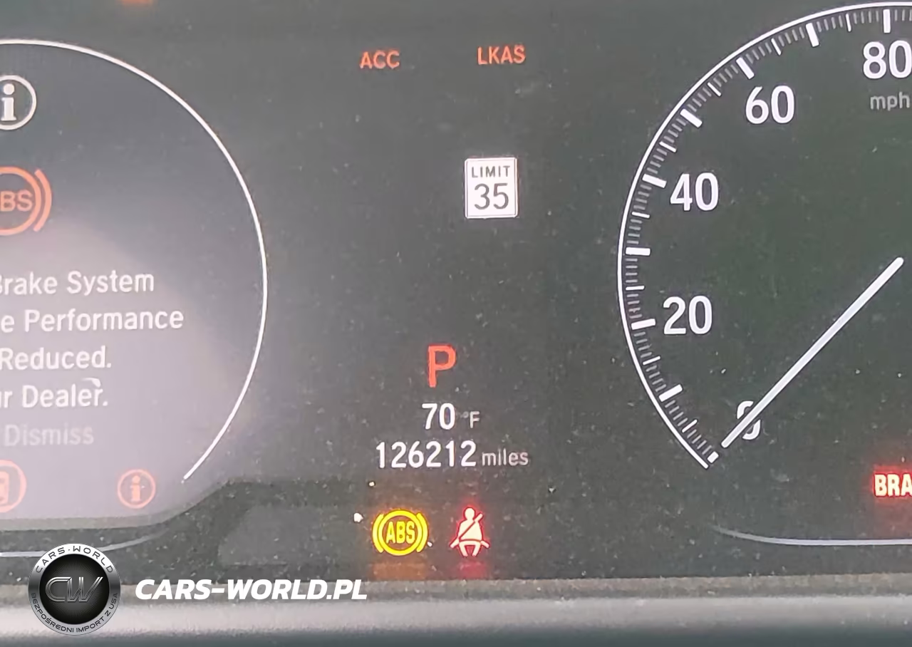 2018 Honda Accord Lx VIN:1HGCV1F13JA261561 - 15