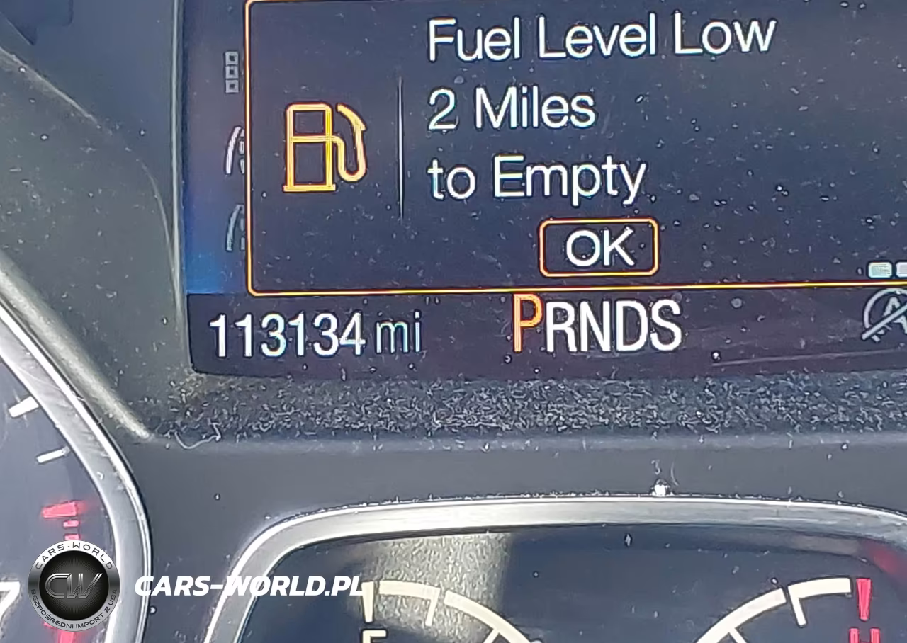 2019 Ford Escape Sel VIN:1FMCU0HD1KUA25537 - 15