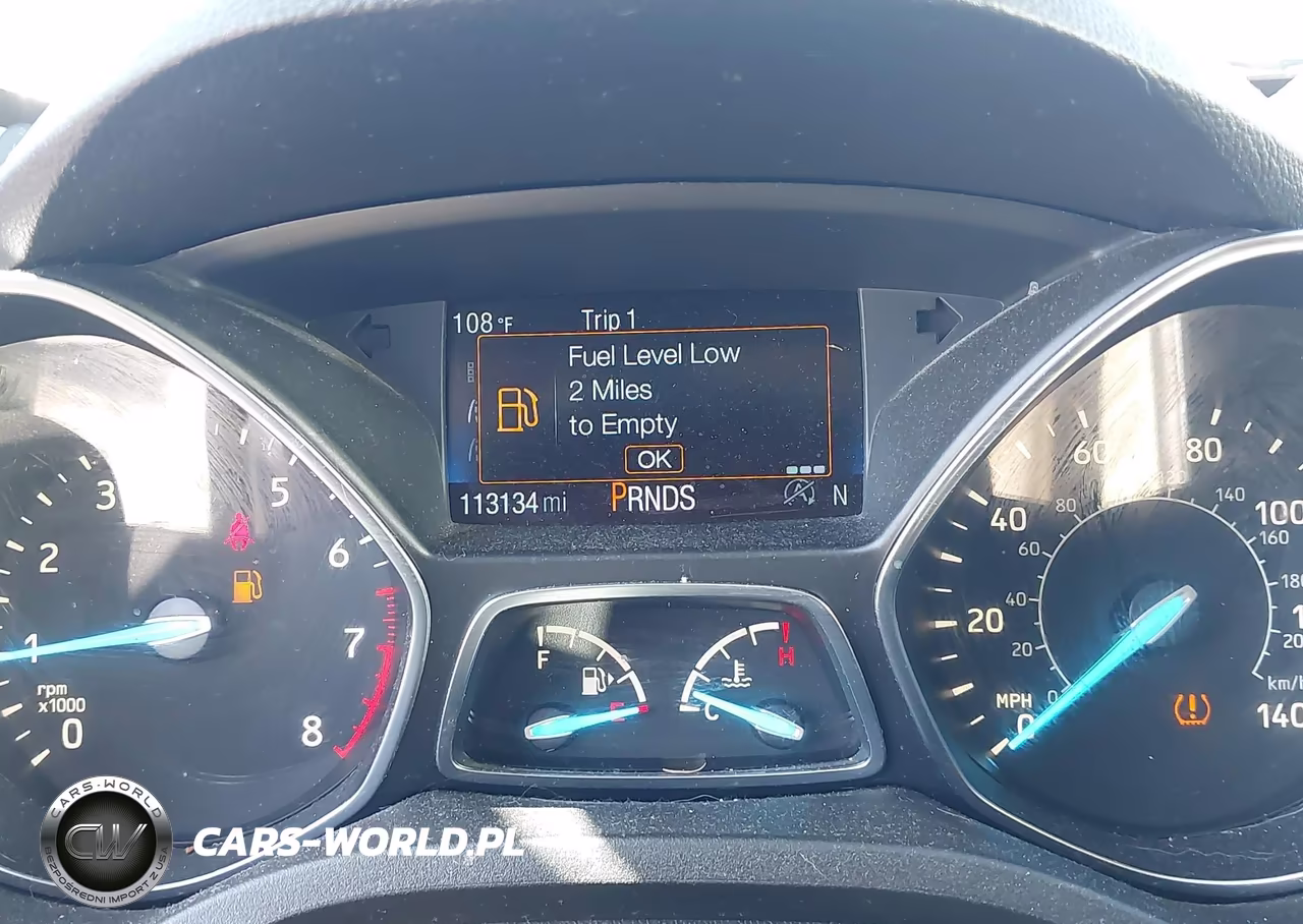 2019 Ford Escape Sel VIN:1FMCU0HD1KUA25537 - 7