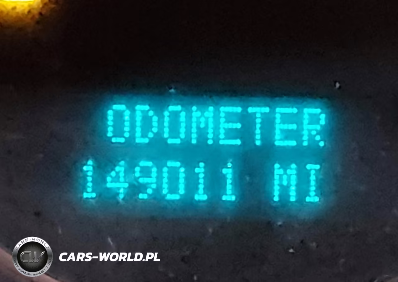 2007 Chevrolet Silverado 1500 Ltz VIN:3GCEK13M37G557592 - 15