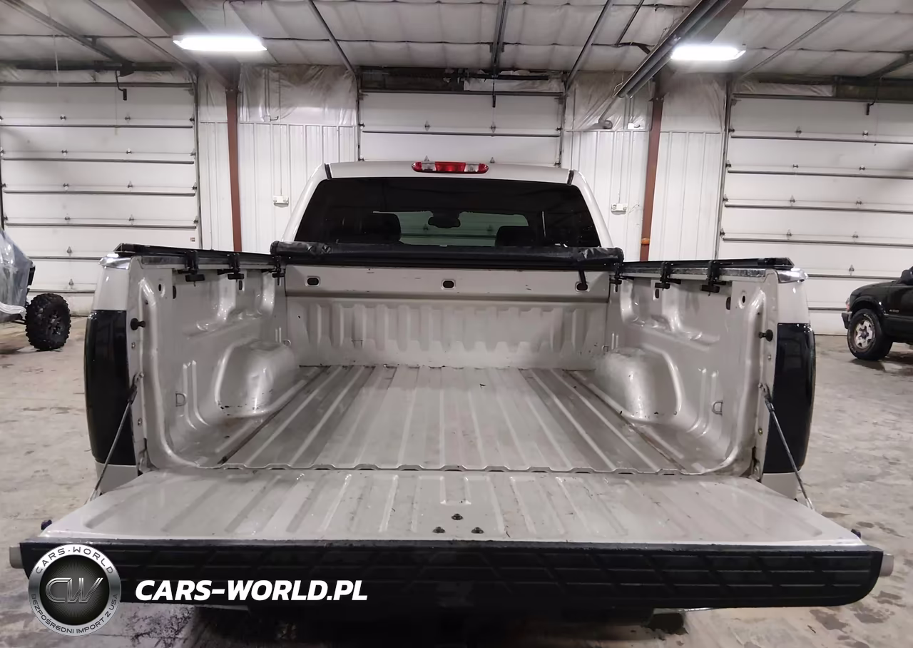2007 Chevrolet Silverado 1500 Ltz VIN:3GCEK13M37G557592 - 17