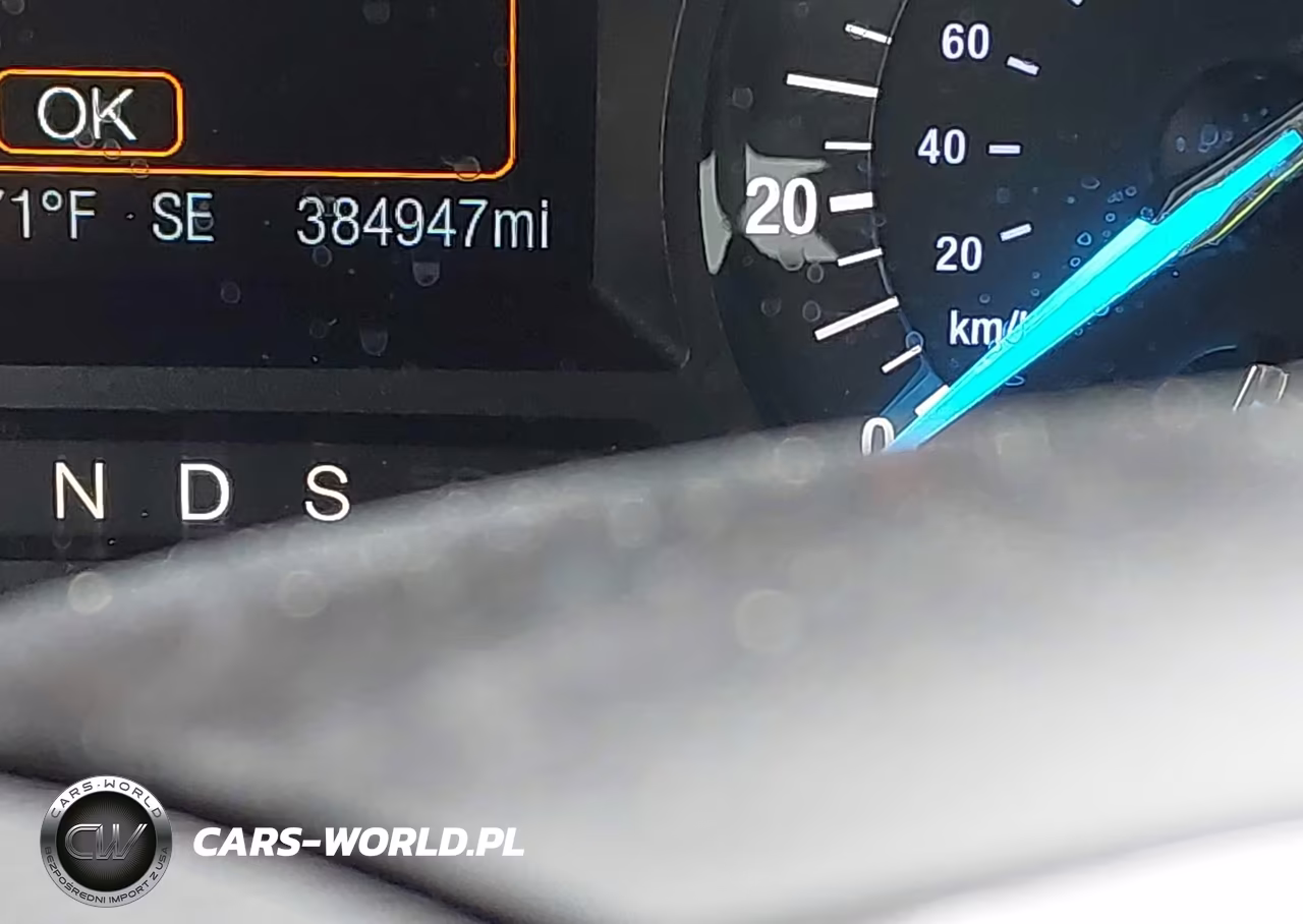 2017 Ford Fusion Se VIN:3FA6P0HD5HR260070 - 15