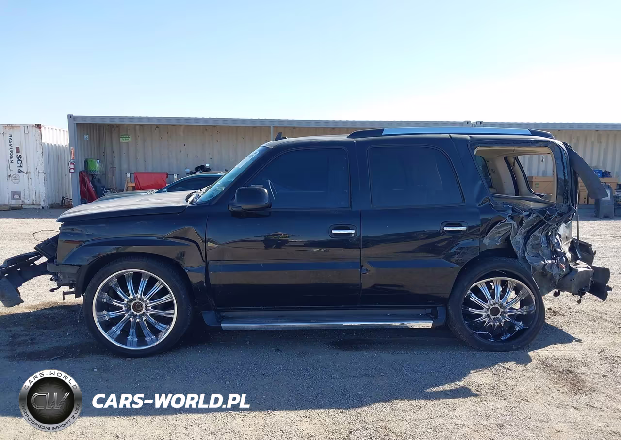 2006 Cadillac Escalade Standard VIN:1GYEK63N76R142483 - 15