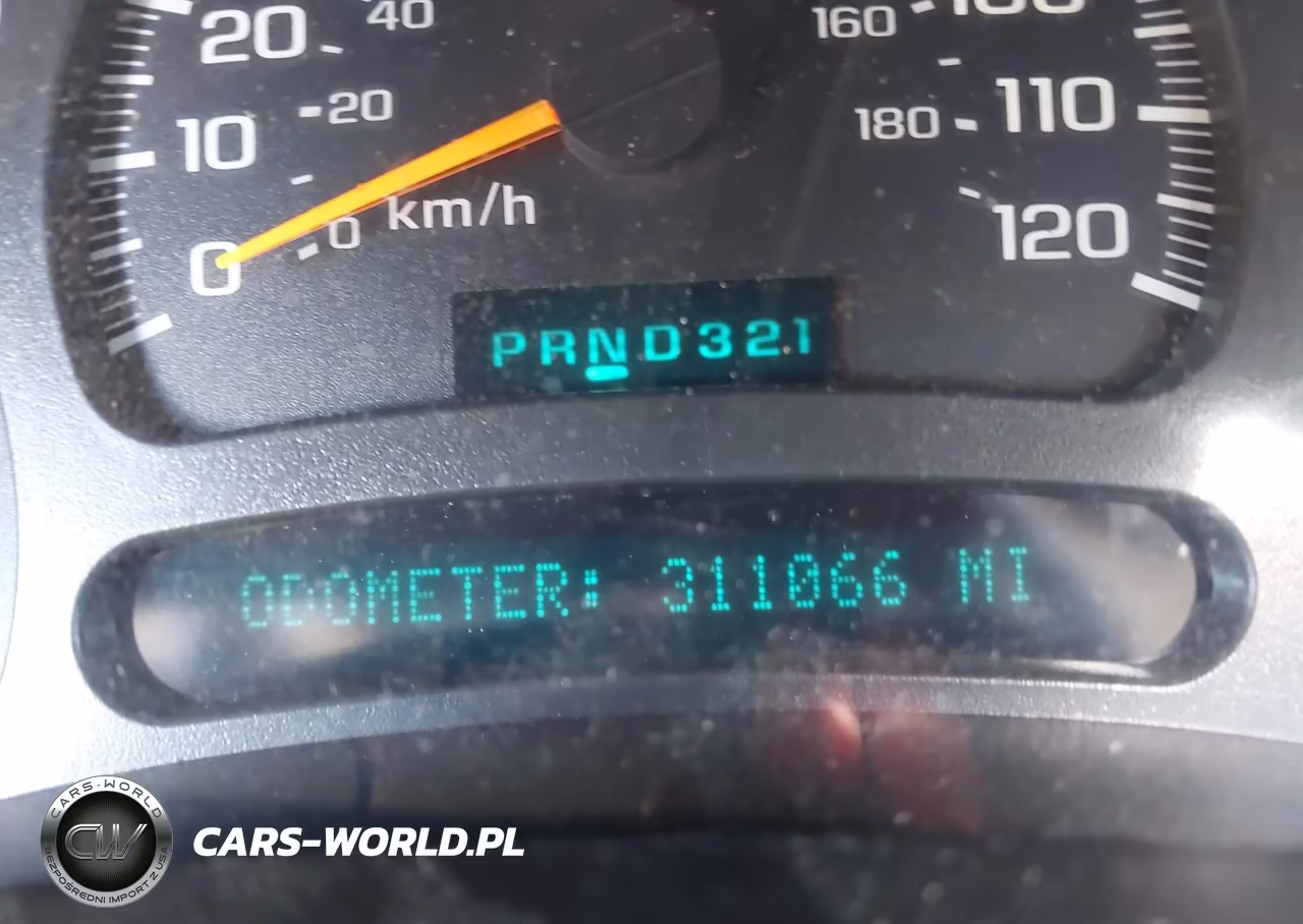 2006 Cadillac Escalade Standard VIN:1GYEK63N76R142483 - 16