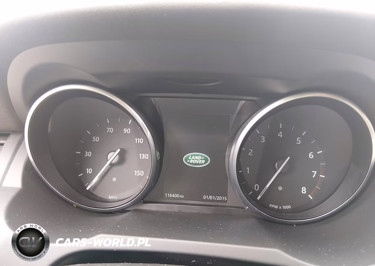 2016 Land Rover Range Rover Evoque Se-Se Premium VIN:SALVP2BG9GH086095 - 7