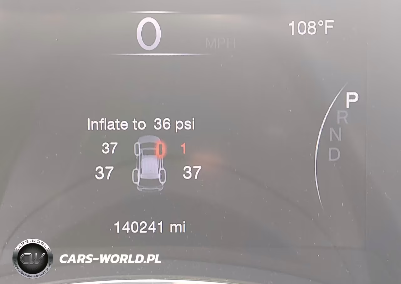 2019 Jeep Grand Cherokee Limited 4X4 VIN:1C4RJFBG3KC553776 - 15