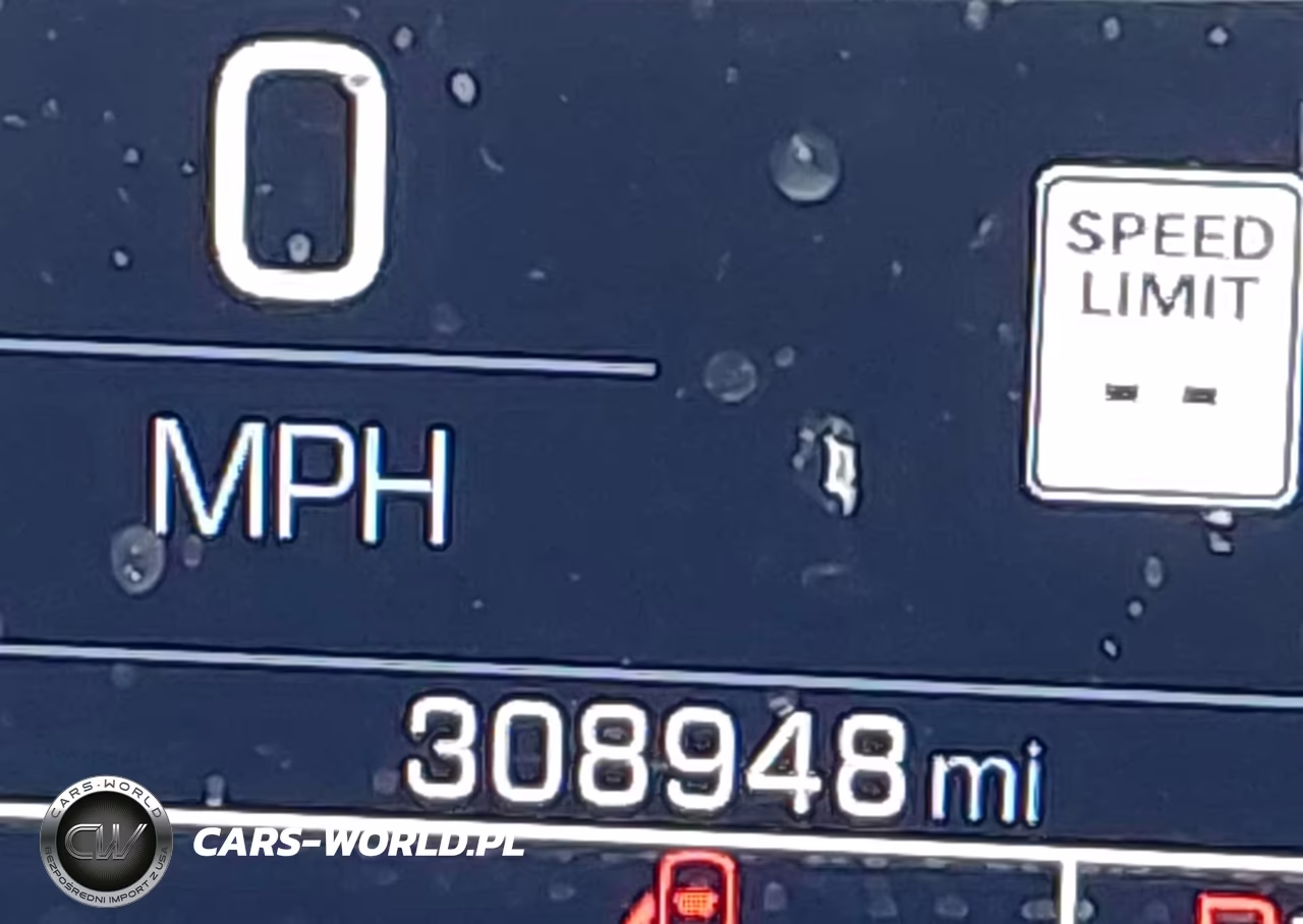2020 Chevrolet Suburban 2Wd Lt VIN:1GNSCHKC2LR150706 - 15