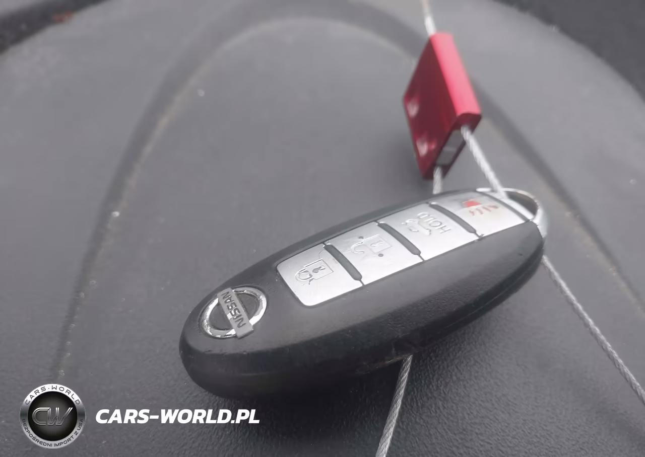 2009 Nissan Maxima 3.5 Sv VIN:1N4AA51E39C846939 - 11