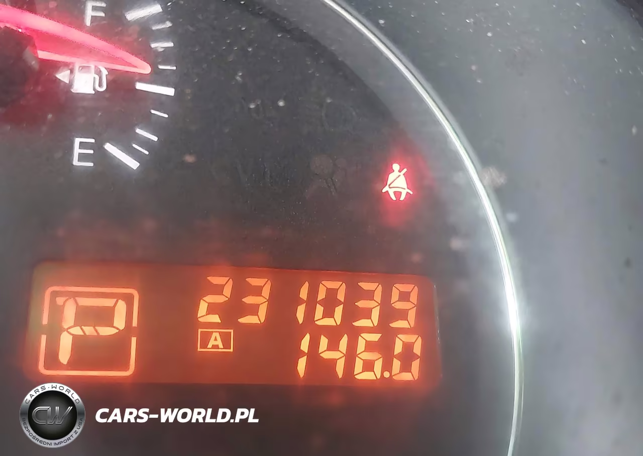 2009 Nissan Maxima 3.5 Sv VIN:1N4AA51E39C846939 - 15