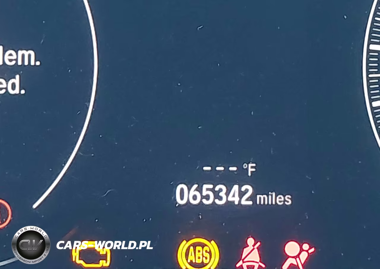 2018 Honda Accord Sport VIN:1HGCV1F36JA065602 - 14