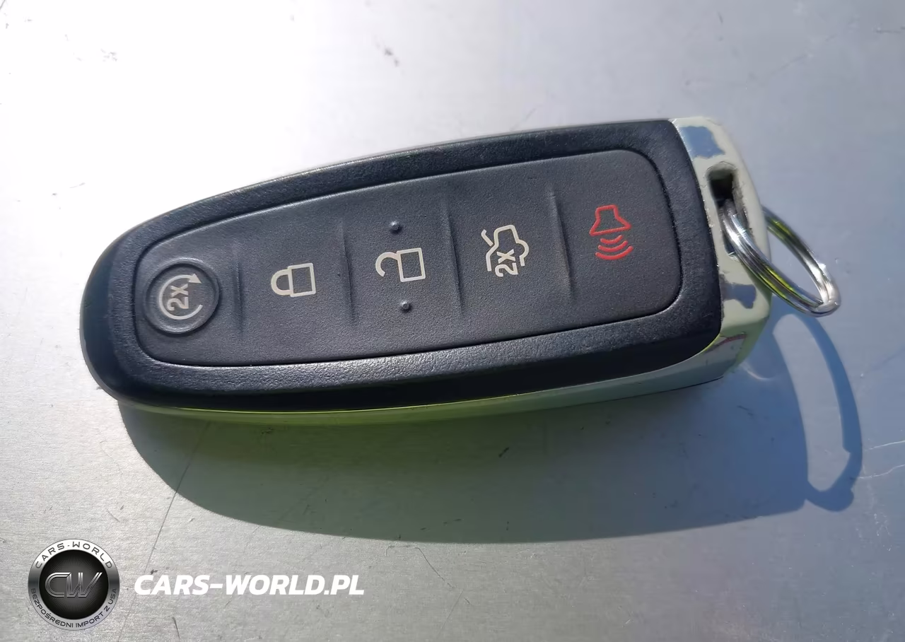 2014 Ford Focus Titanium VIN:1FADP3J20EL382573 - 11