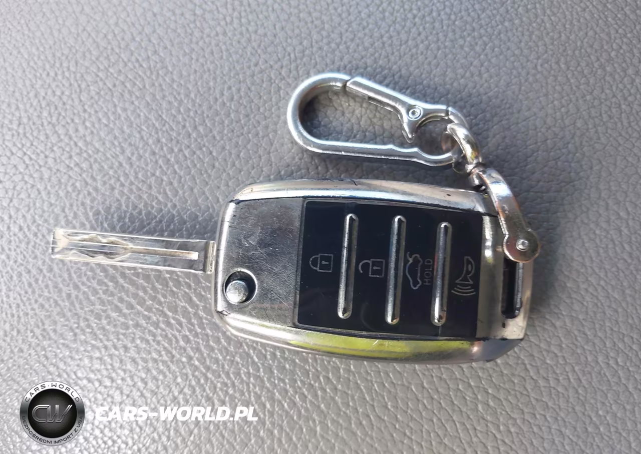 2015 Kia Sorento Lx VIN:5XYKTCA6XFG604131 - 11