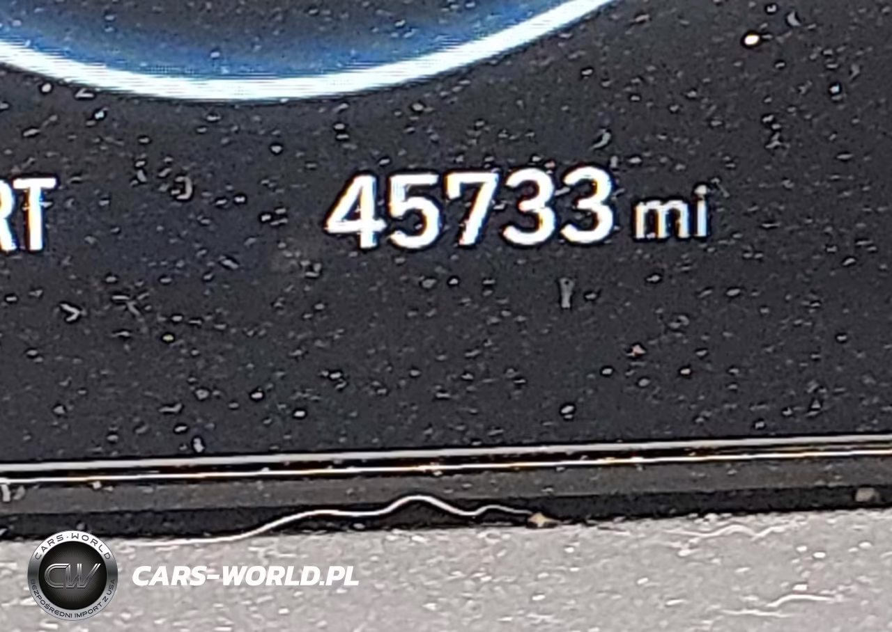 2023 Hyundai Tucson Limited VIN:5NMJECAEXPH235050 - 15