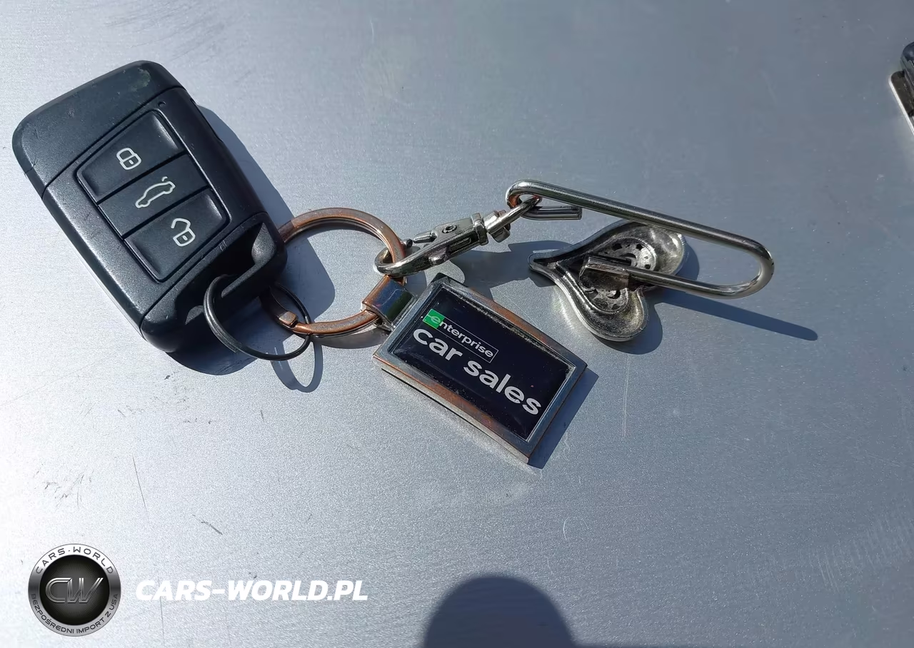 2022 Volkswagen Jetta 1.5T Se VIN:3VWEM7BU2NM032808 - 11