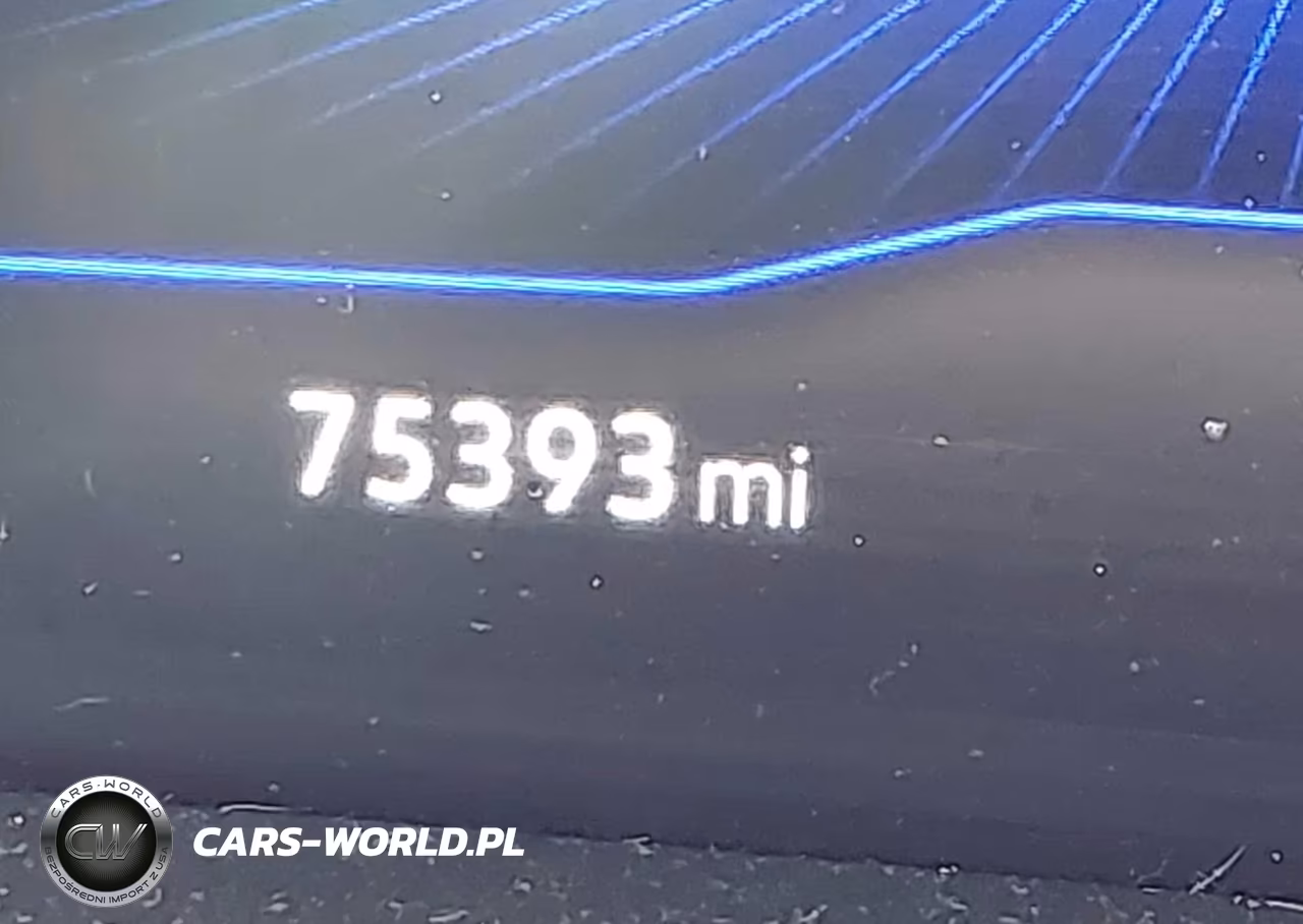 2022 Volkswagen Jetta 1.5T Se VIN:3VWEM7BU2NM032808 - 15