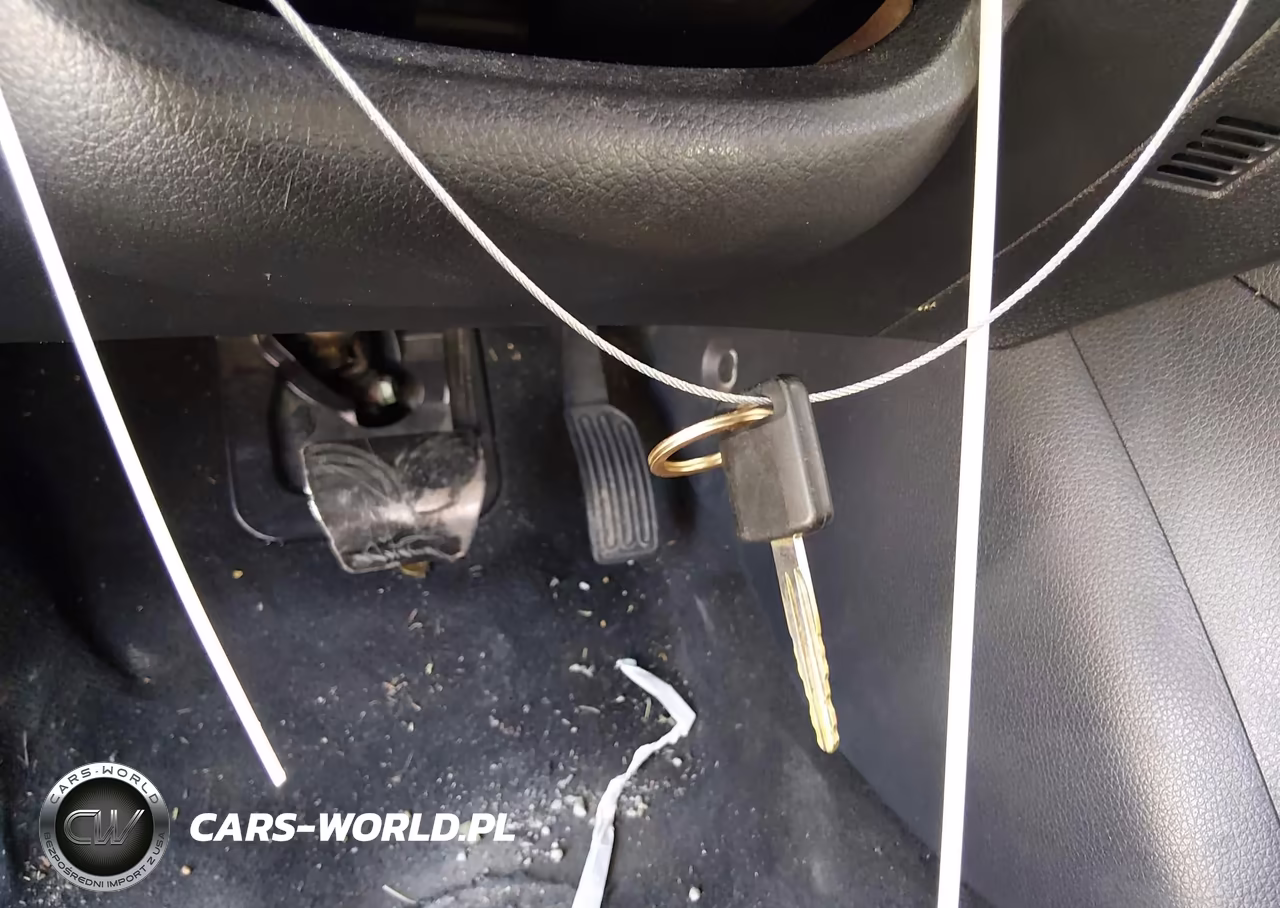 2014 Nissan Sentra S VIN:3N1AB7AP8EL694064 - 11