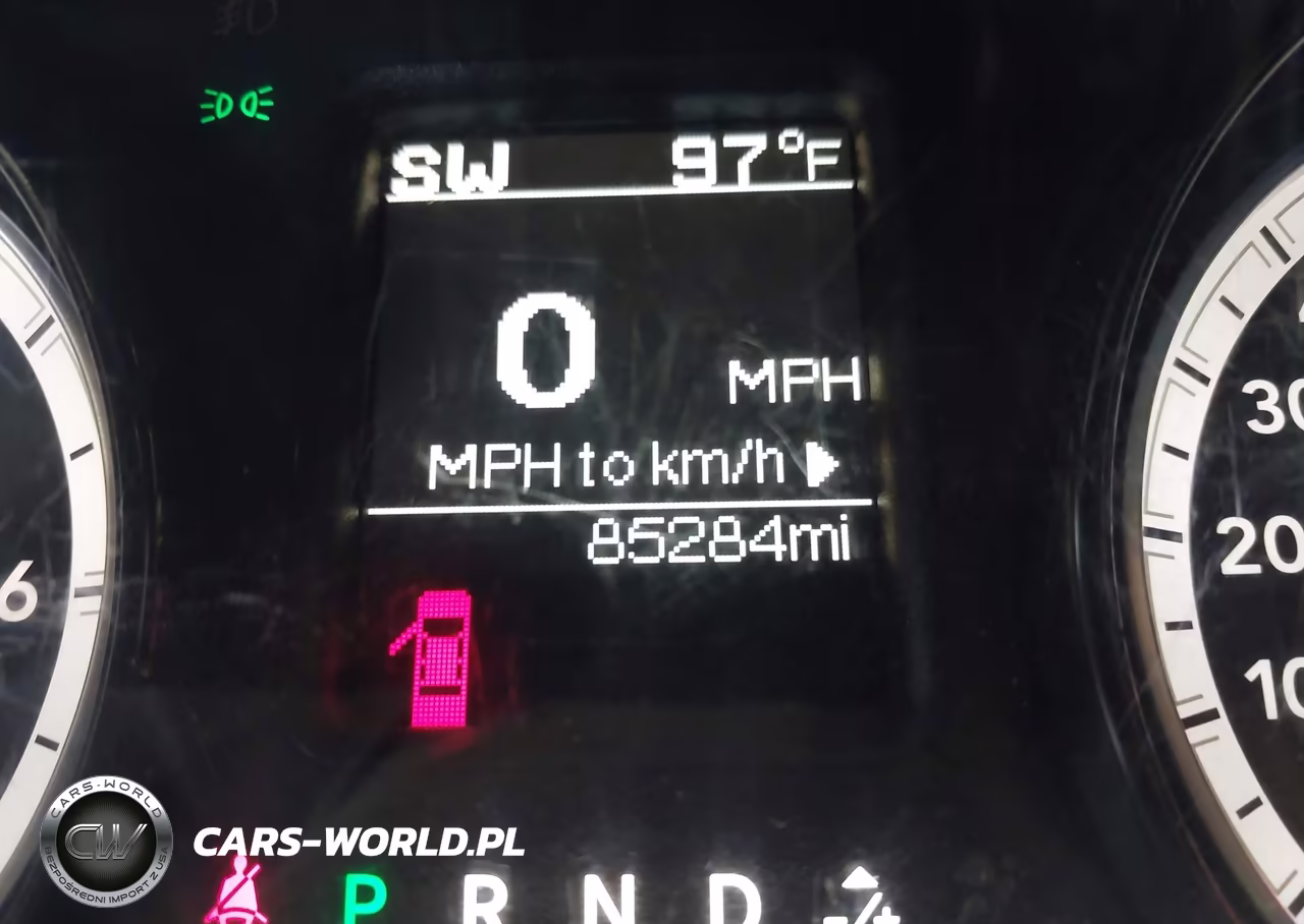 2016 Ram 1500 Tradesman VIN:1C6RR7KG8GS348876 - 21