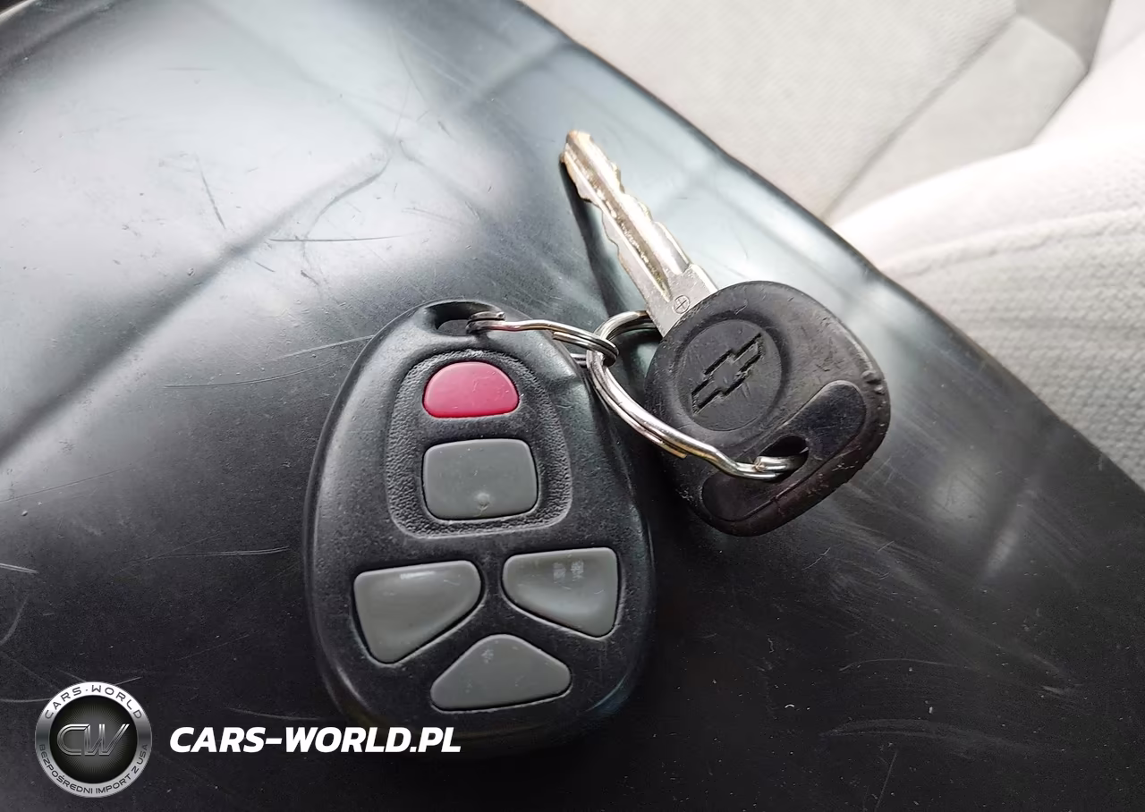 2012 Chevrolet Impala Lt VIN:2G1WG5E33C1141538 - 11