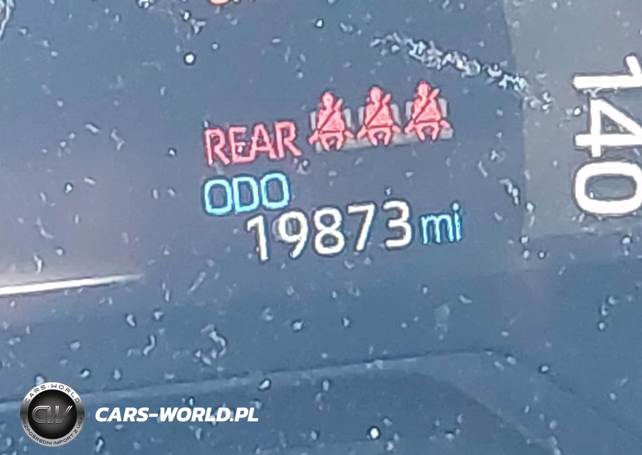 2025 Toyota Rav4 Xle VIN:2T3P1RFV9SC509619 - 16