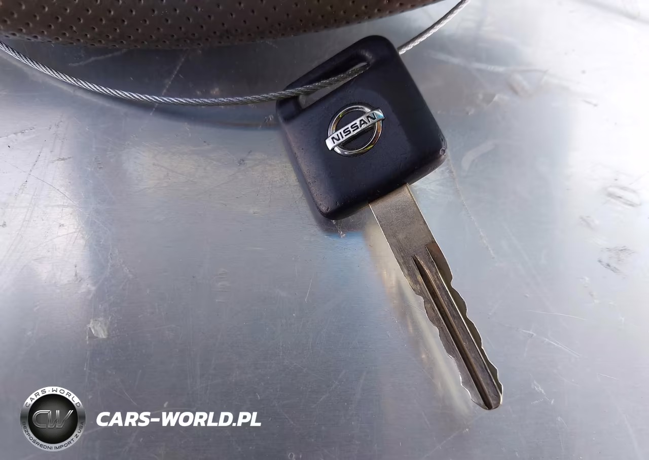 2009 Nissan Frontier Le VIN:1N6AD09W69C427062 - 11