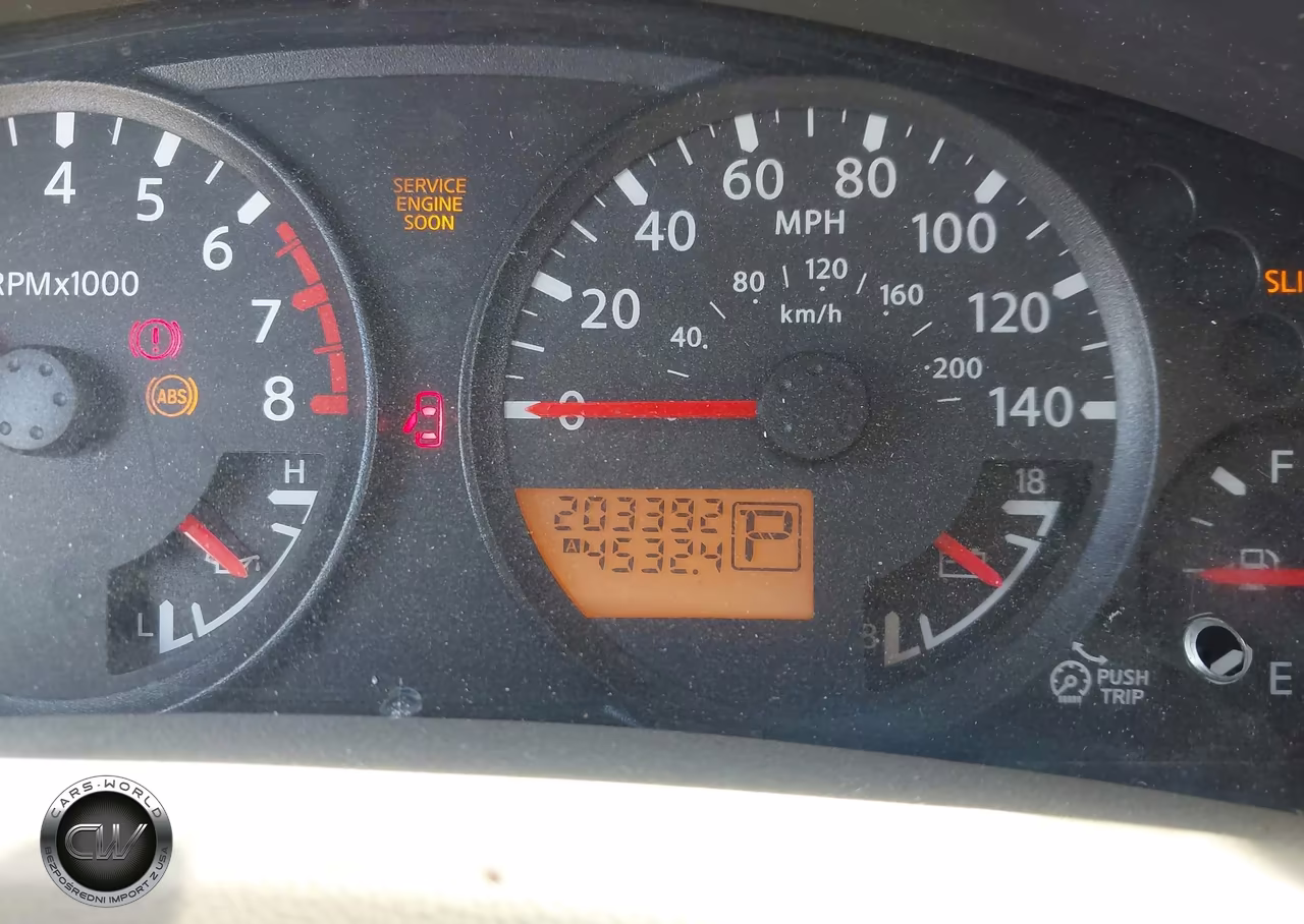 2009 Nissan Frontier Le VIN:1N6AD09W69C427062 - 15