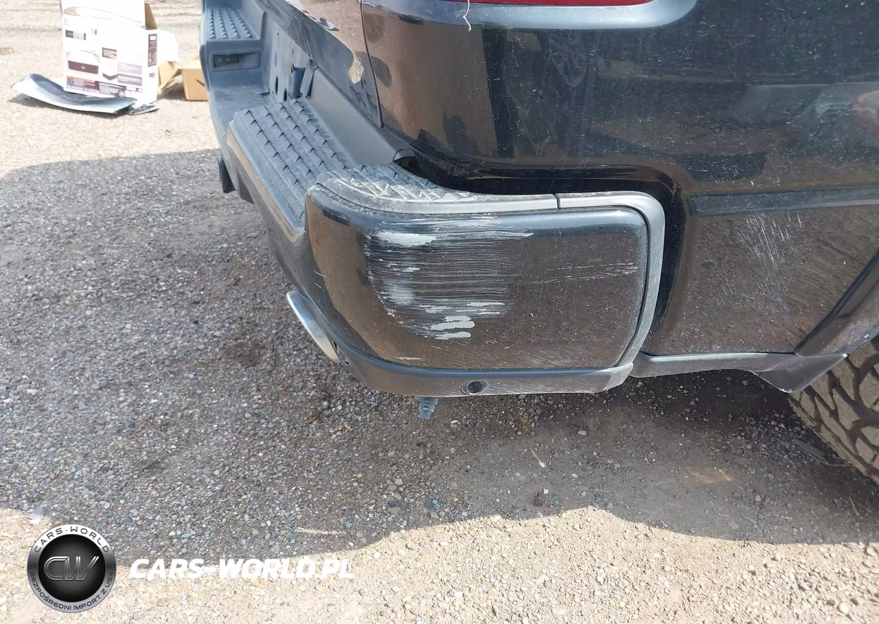 2020 Ram 1500 VIN:1C6SRFHM0LN249907 - 13