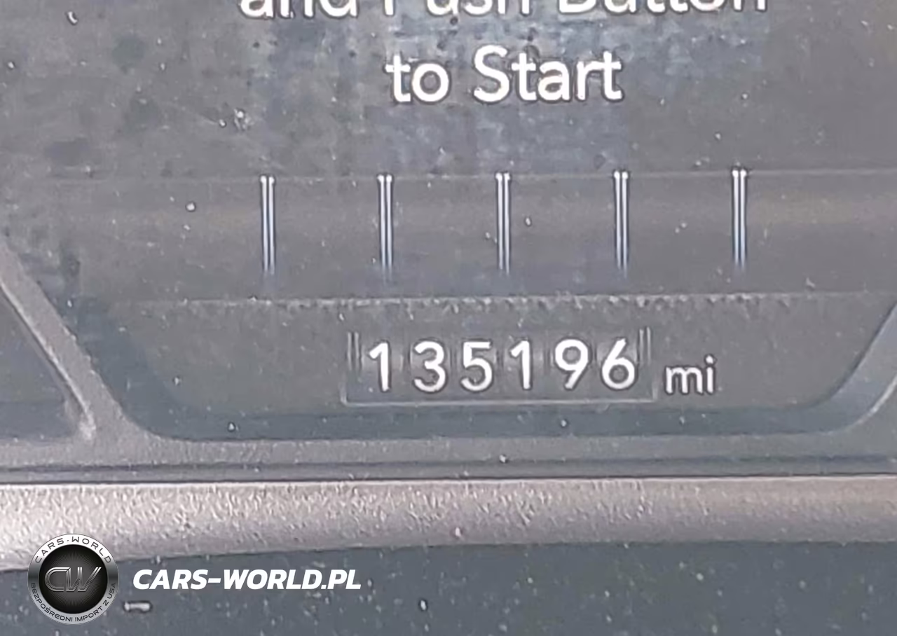 2020 Ram 1500 VIN:1C6SRFHM0LN249907 - 17