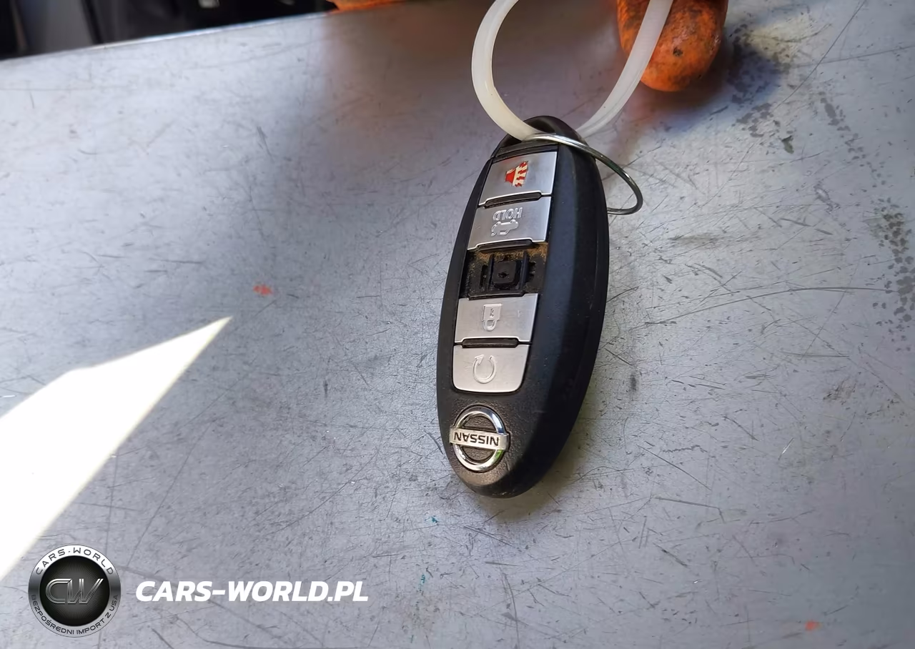 2015 Nissan Altima 2.5 Sv VIN:1N4AL3AP4FC111074 - 11
