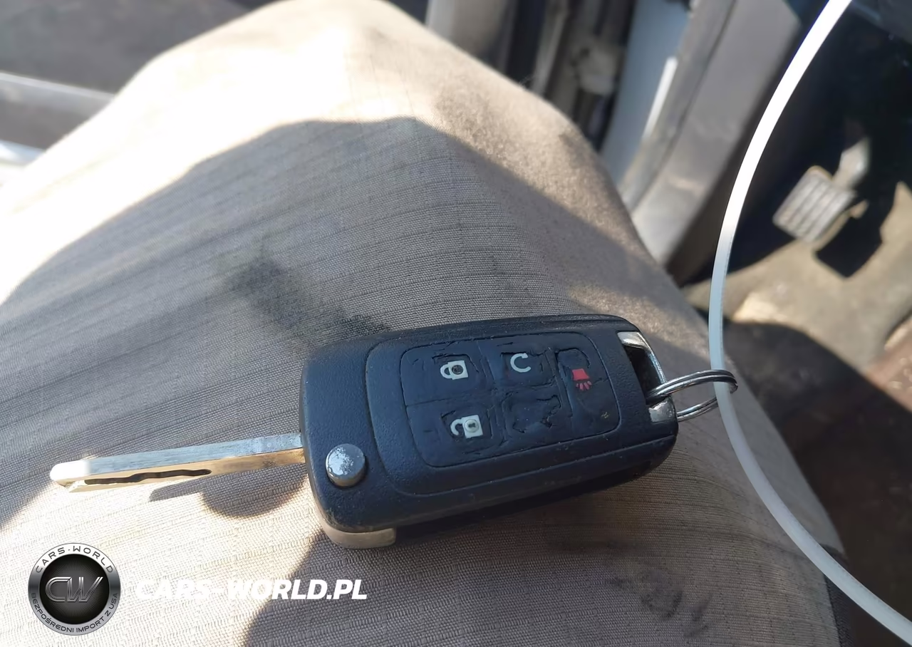 2014 Chevrolet Equinox 1Lt VIN:2GNALBEK0E6273415 - 11