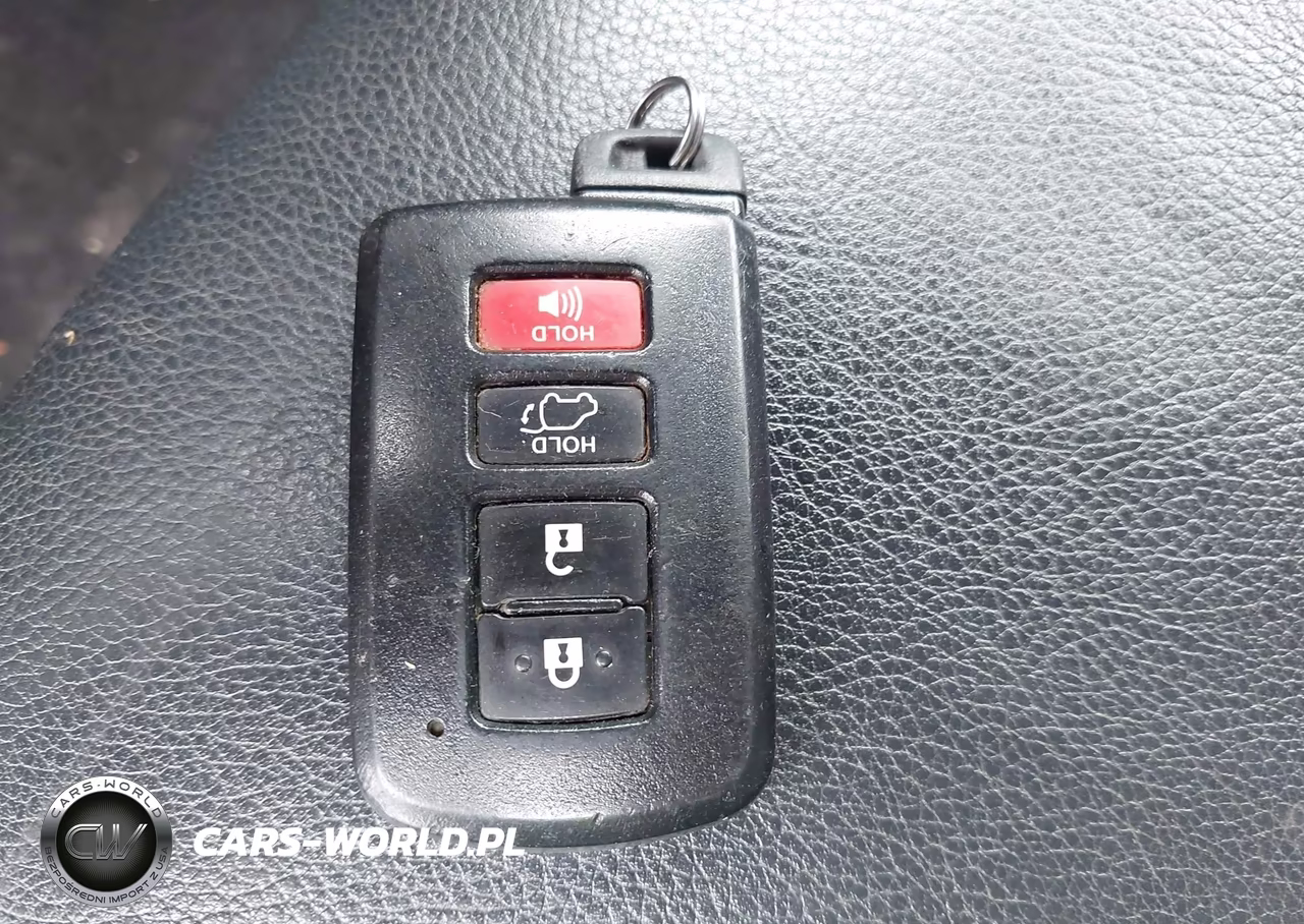 2013 Toyota Rav4 Limited VIN:2T3DFREV7DW054762 - 11
