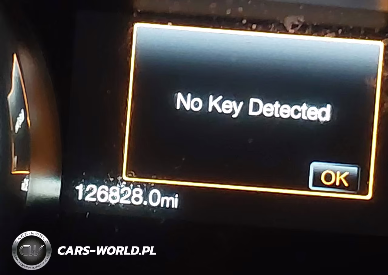 2018 Ford Mustang Ecoboost VIN:1FA6P8TH7J5176639 - 15