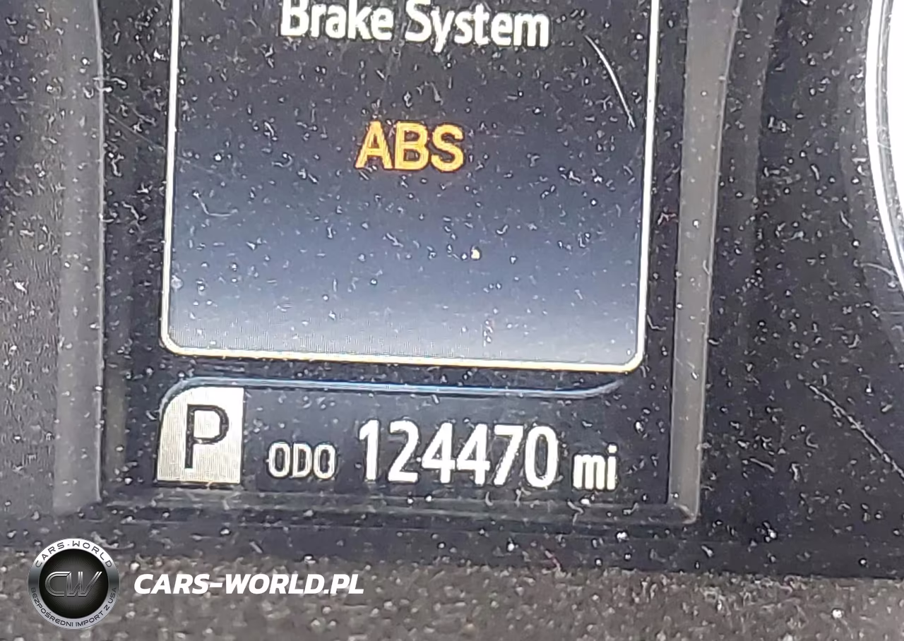 2017 Toyota Camry Le VIN:4T1BF1FK7HU324634 - 15