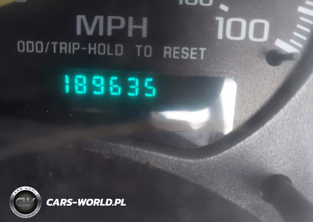 2000 Chevrolet S-10 Ls VIN:1GCCS144XY8126132 - 15