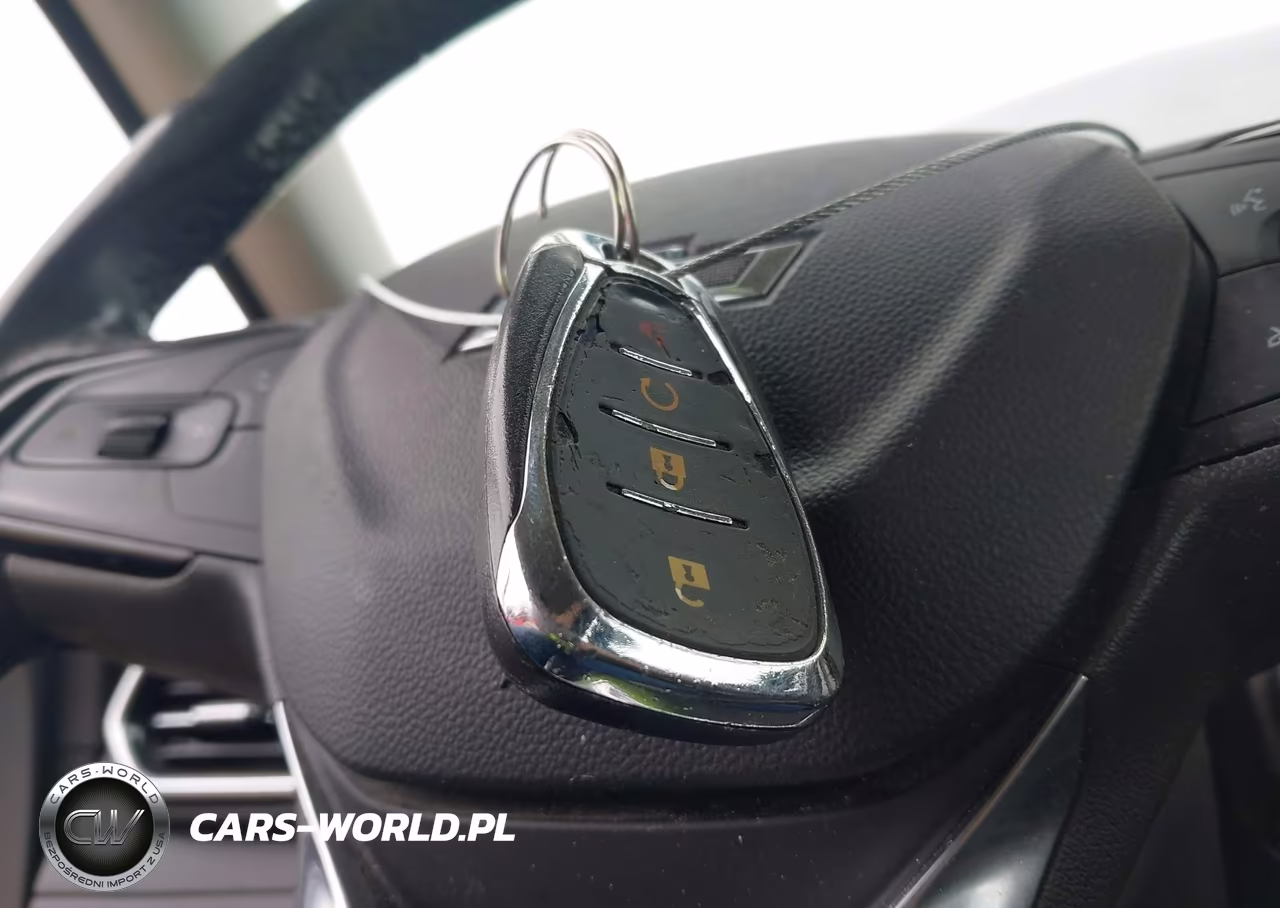 2022 Chevrolet Bolt Euv Lt VIN:1G1FY6S06N4106478 - 11