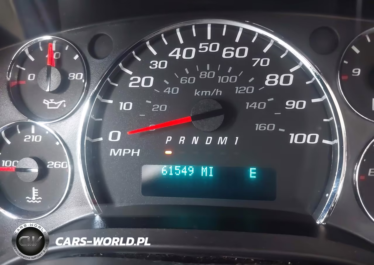 2018 Chevrolet Express 3500 Lt VIN:1GAZGPFG4J1305022 - 15
