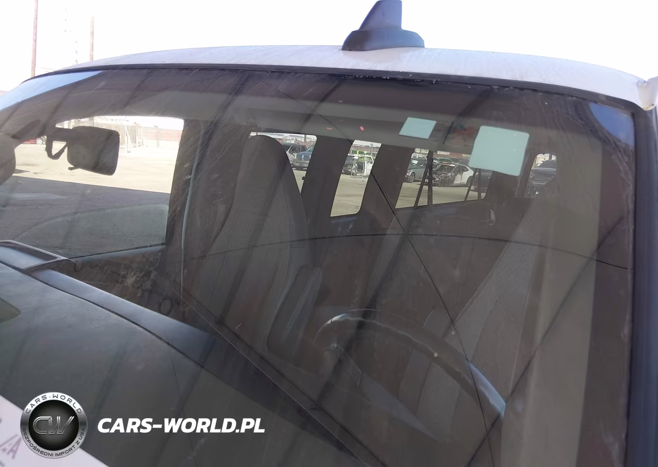 2018 Chevrolet Express 3500 Lt VIN:1GAZGPFG4J1305022 - 6