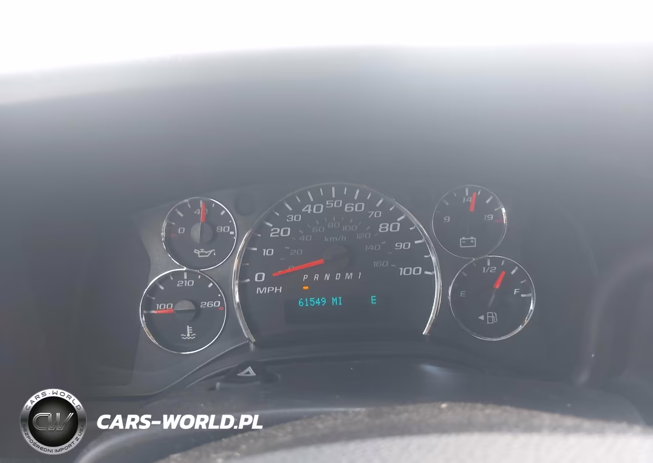 2018 Chevrolet Express 3500 Lt VIN:1GAZGPFG4J1305022 - 7